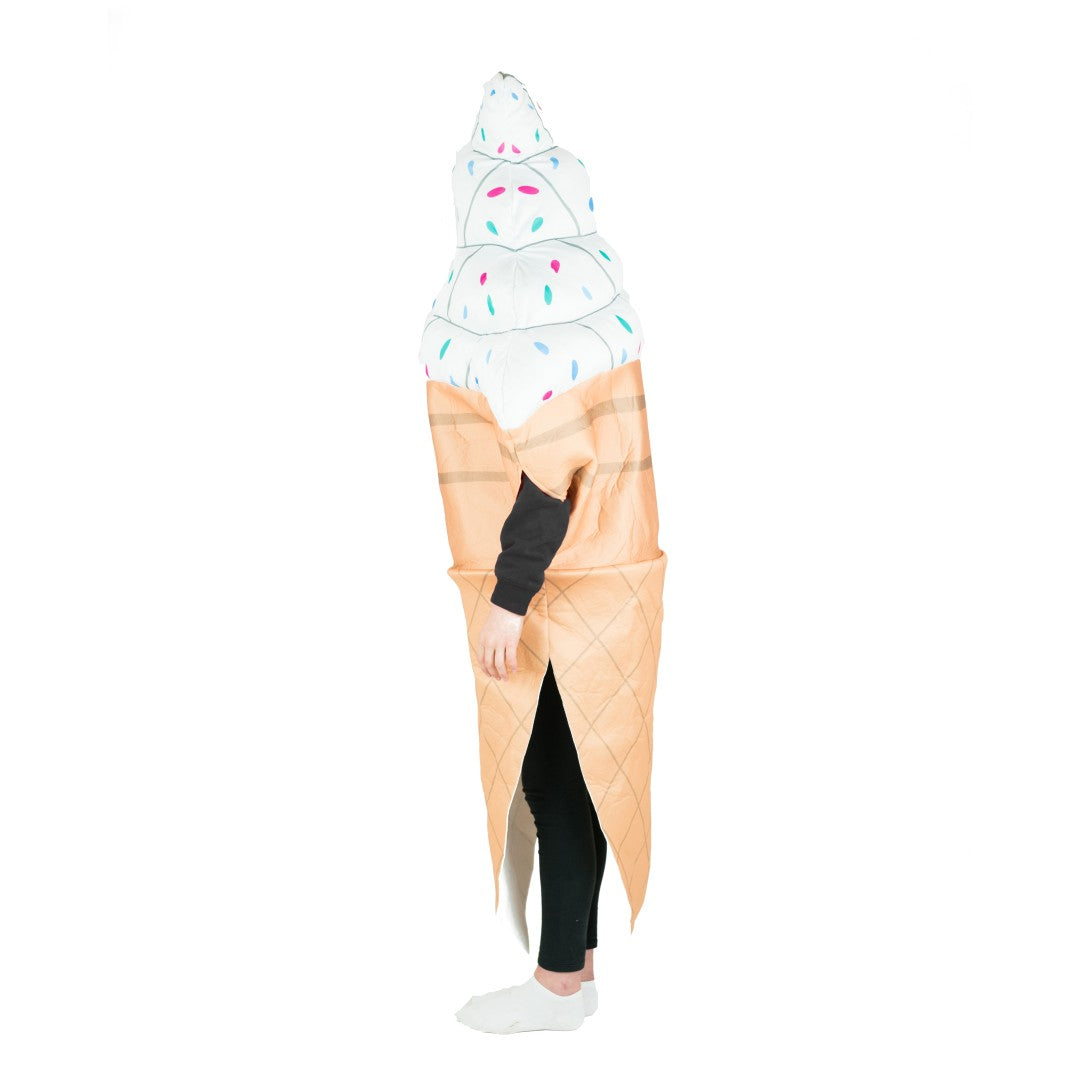 Costume da Fiore per Bimbi – Bodysocks IT