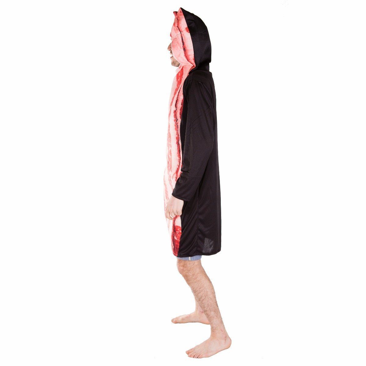 Costume da Bacon