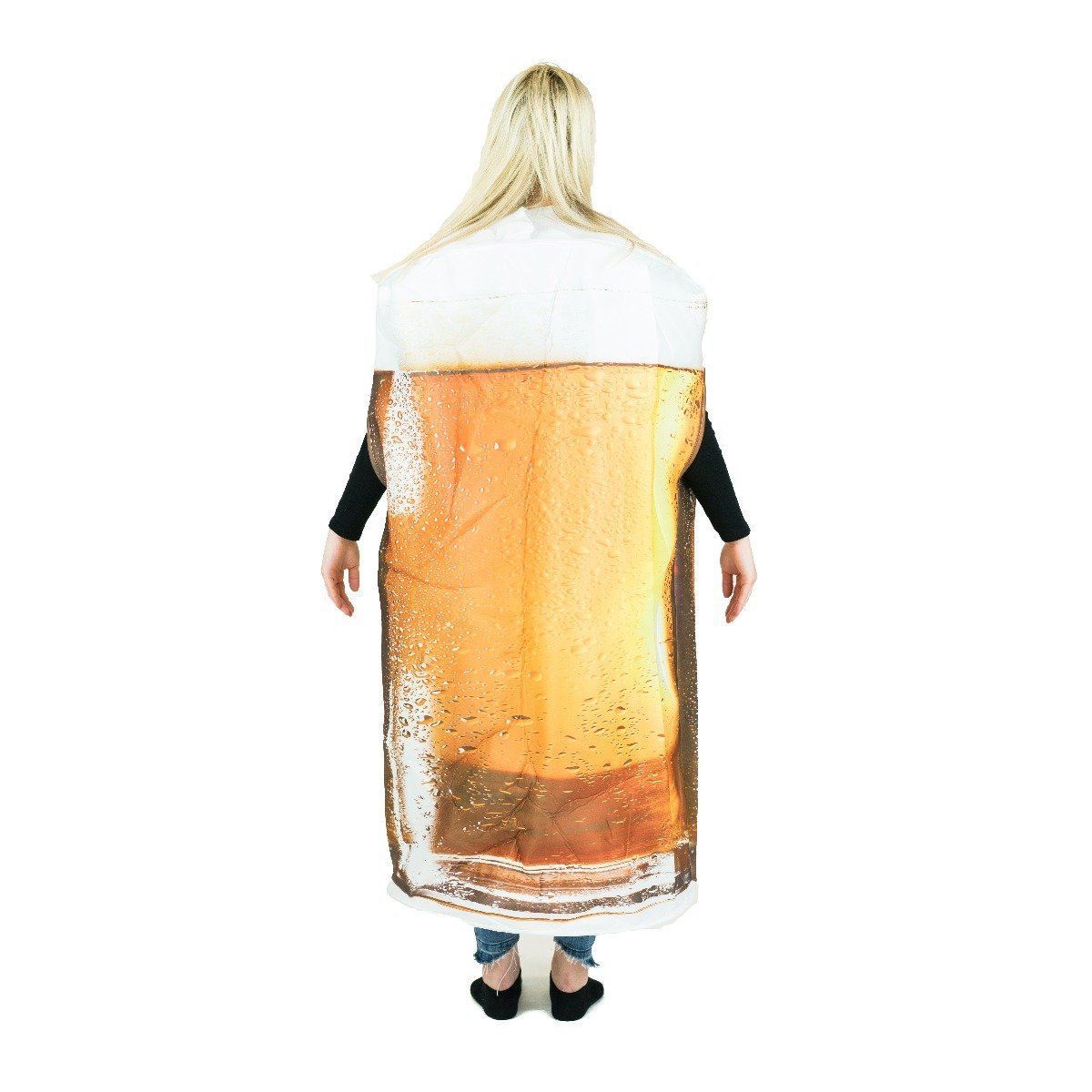 Costume da Birra