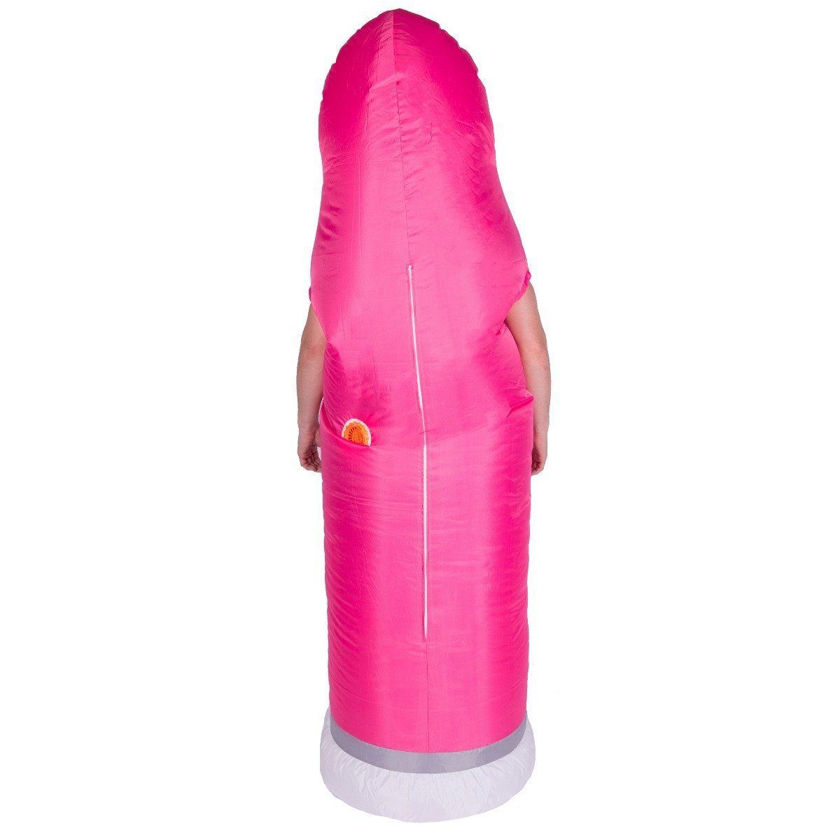 Costume Gonfiabile da Dildo