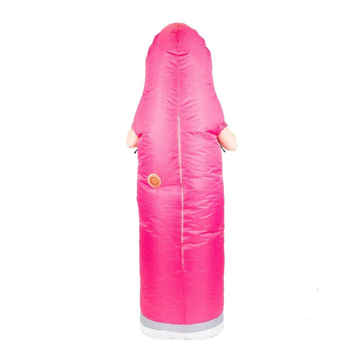 Costume Gonfiabile da Dildo